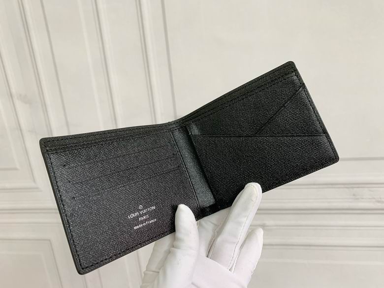 M67542 12.8cm YG 2色 (12)