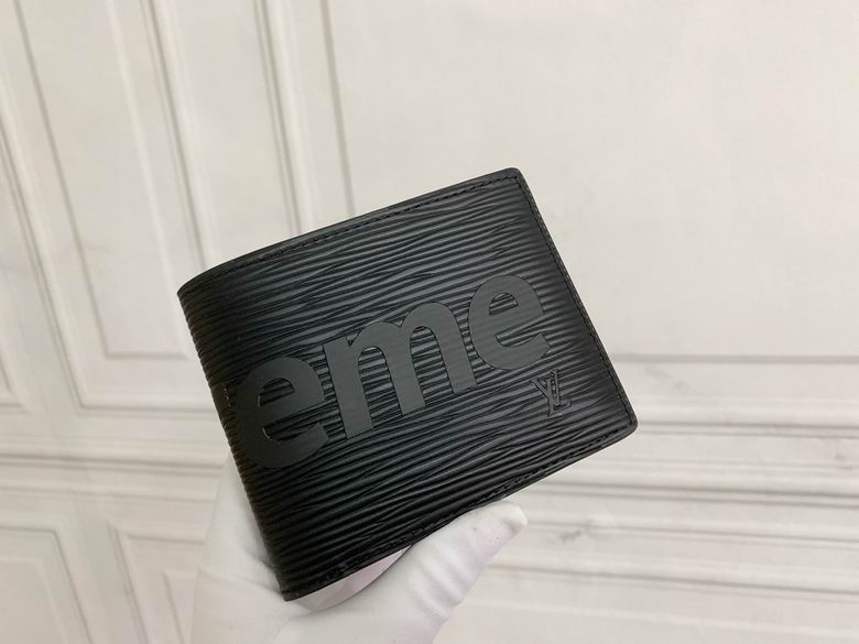 M67542 12.8cm YG 2色 (13)