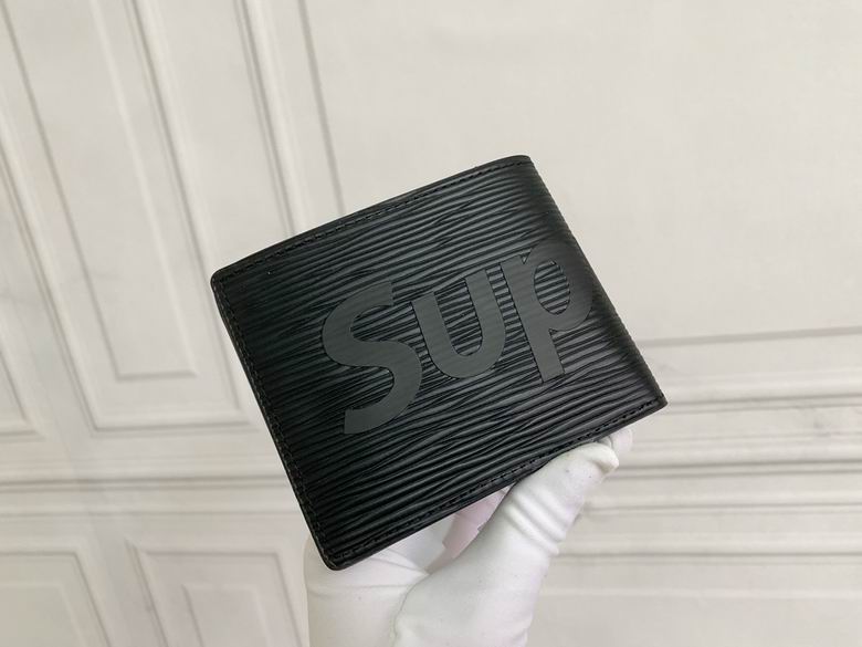 M67542 12.8cm YG 2色 (14)