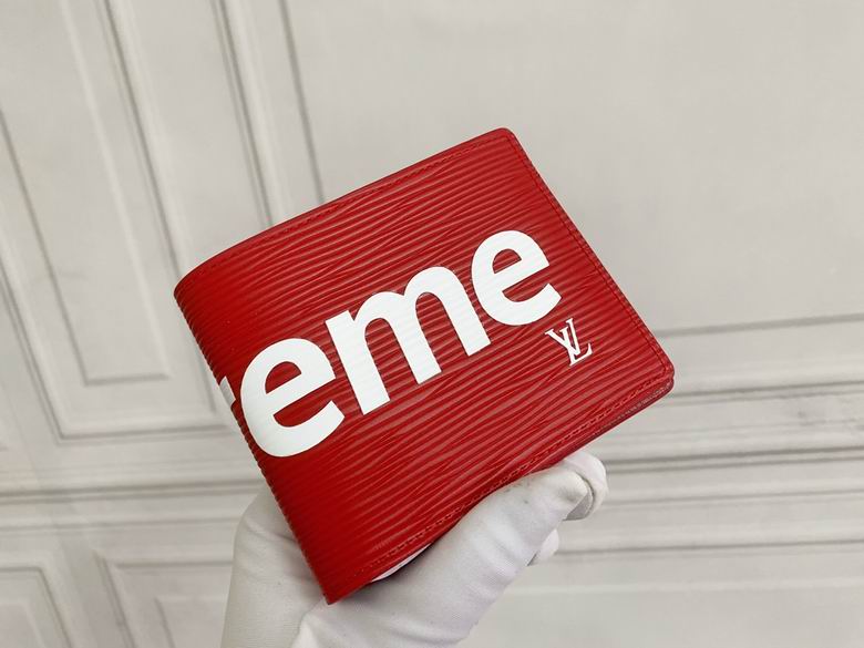 M67542 12.8cm YG 2色 (3)