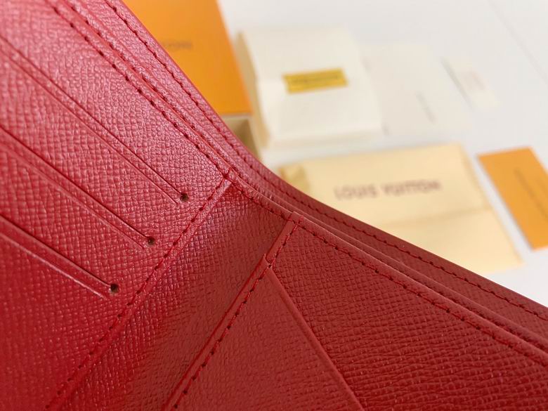 M67542 12.8cm YG 2色 (8)