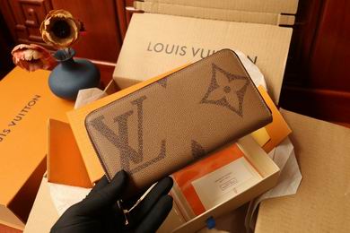 M67687 19.5X10.5X2.5cm XM (2)