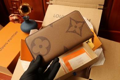 M67687 19.5X10.5X2.5cm XM (3)