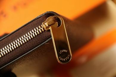 M67687 19.5X10.5X2.5cm XM (4)