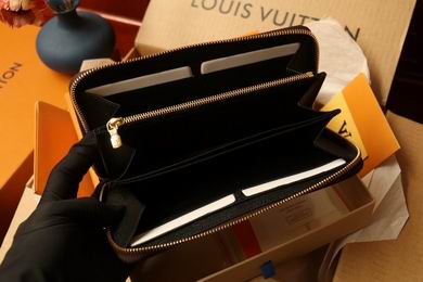 M67687 19.5X10.5X2.5cm XM (5)