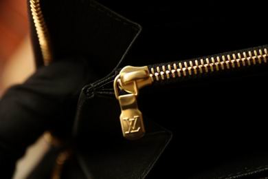 M67687 19.5X10.5X2.5cm XM (6)