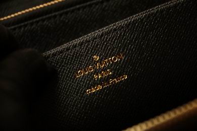 M67687 19.5X10.5X2.5cm XM (7)