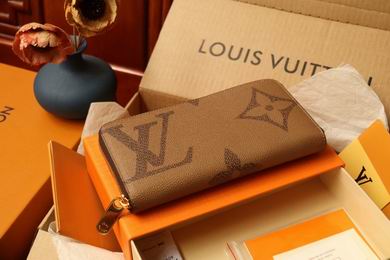 M67687 19.5X10.5X2.5cm XM (8)