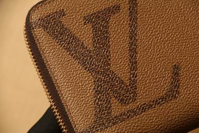 M67687 19.5X10.5X2.5cm XM (9)