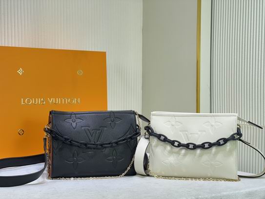 M67692 M80504 25x20x5cm cs (1)