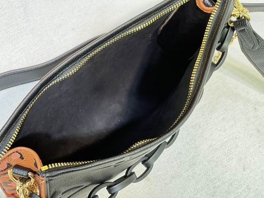 M67692 M80504 25x20x5cm cs (10)