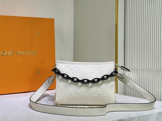 M67692 M80504 25x20x5cm cs (11)