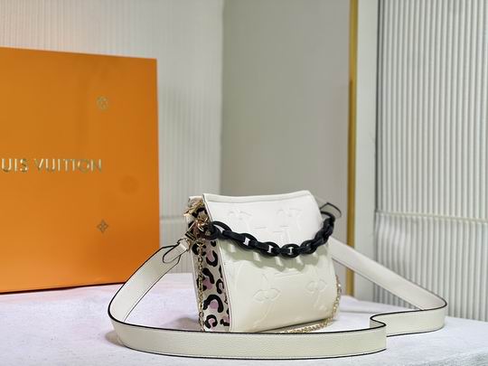 M67692 M80504 25x20x5cm cs (12)