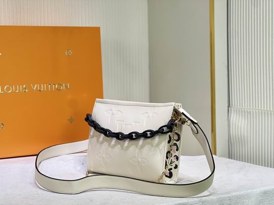 M67692 M80504 25x20x5cm cs (13)