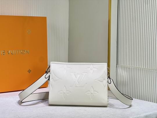 M67692 M80504 25x20x5cm cs (15)