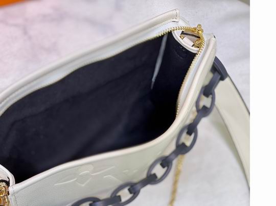 M67692 M80504 25x20x5cm cs (19)