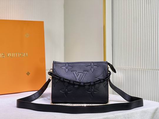 M67692 M80504 25x20x5cm cs (2)