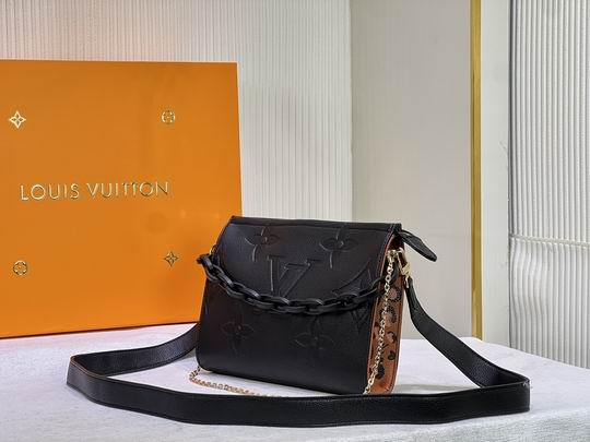 M67692 M80504 25x20x5cm cs (4)