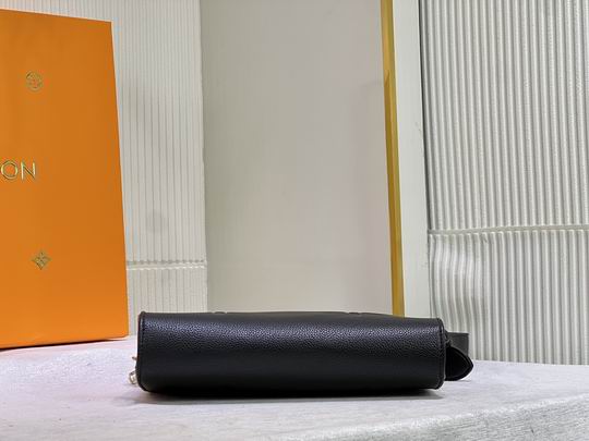 M67692 M80504 25x20x5cm cs (5)