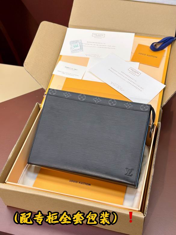 M67736 27X21X3cm YG (1)