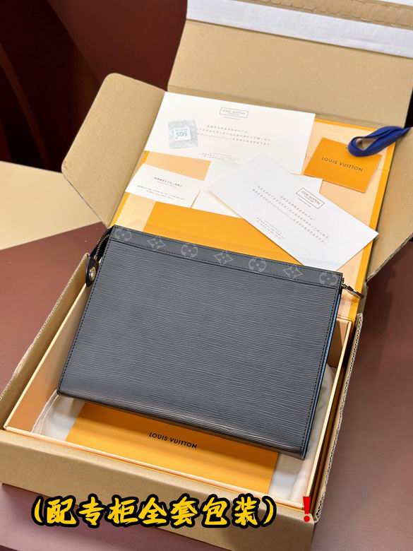 M67736 27X21X3cm YG (2)