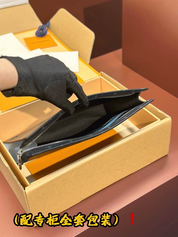 M67736 27X21X3cm YG (3)