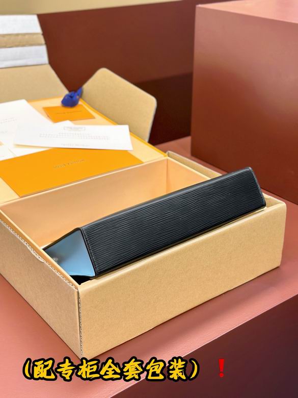 M67736 27X21X3cm YG (4)