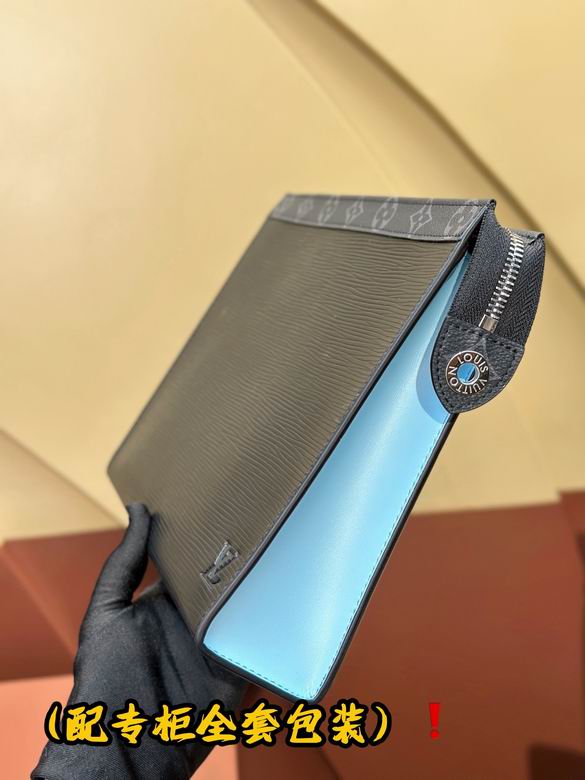 M67736 27X21X3cm YG (5)