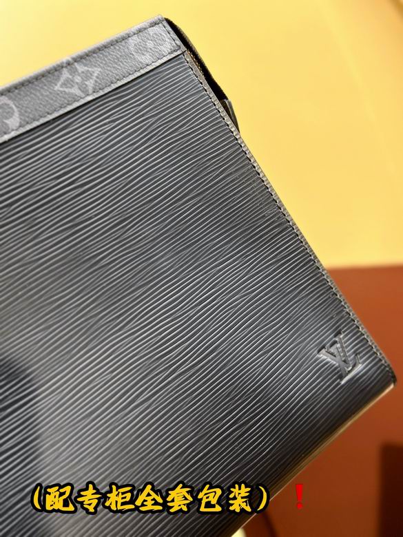 M67736 27X21X3cm YG (6)