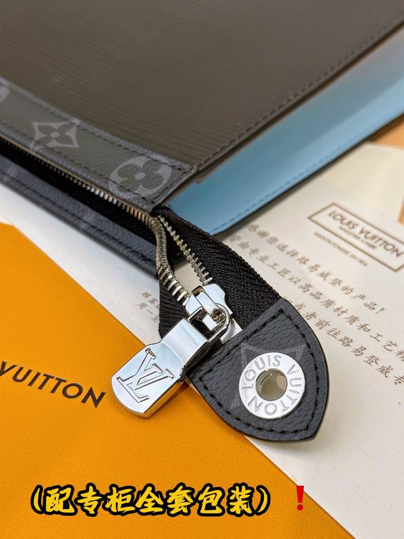 M67736 27X21X3cm YG (8)