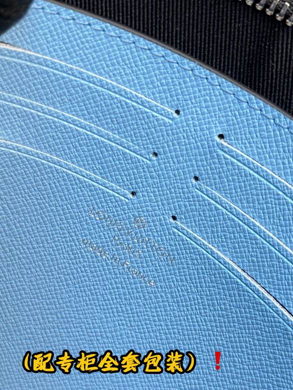 M67736 27X21X3cm YG (9)