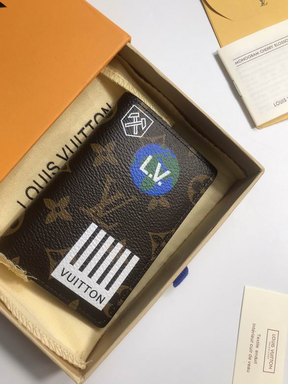 M67817 8x11cm zy (1)