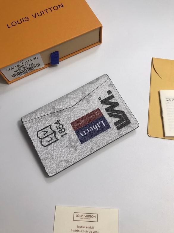 M67817 8x11cm zy (10)