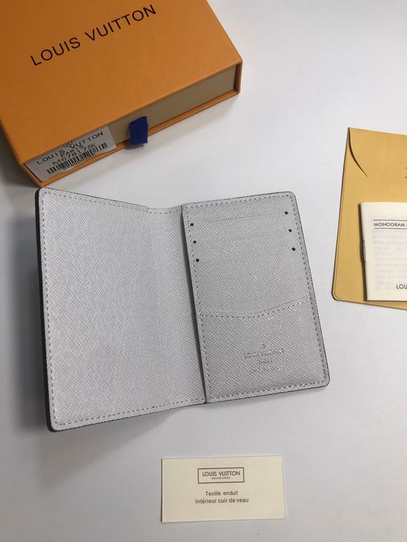 M67817 8x11cm zy (11)