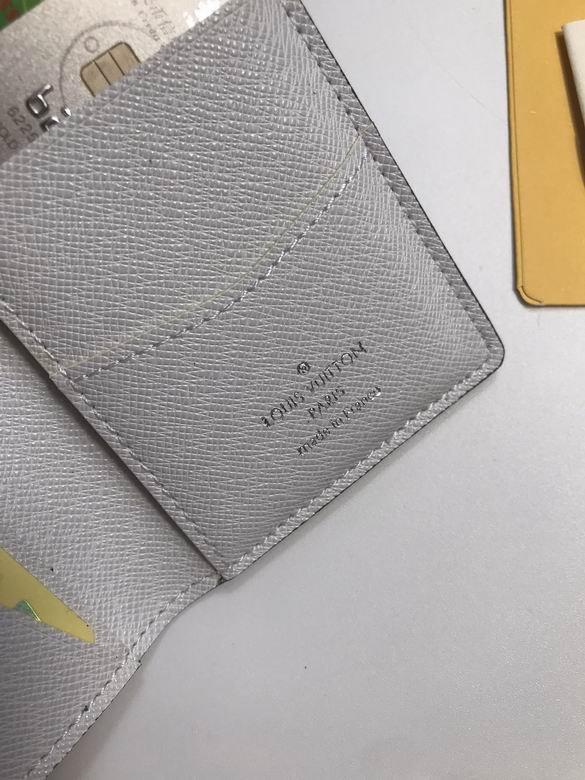 M67817 8x11cm zy (12)