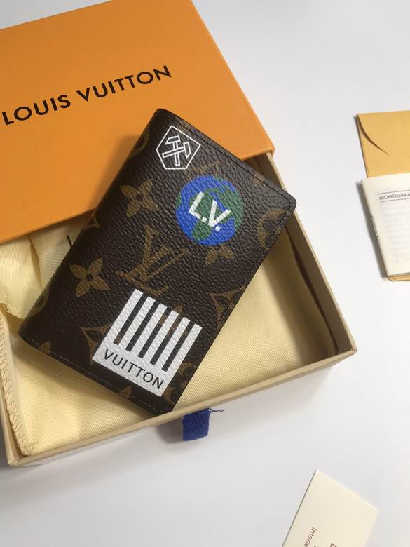 M67817 8x11cm zy (2)