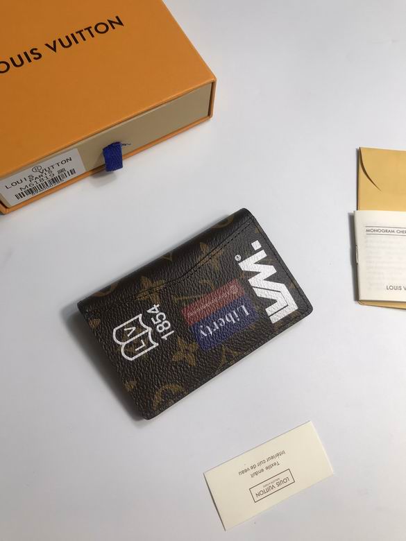 M67817 8x11cm zy (3)