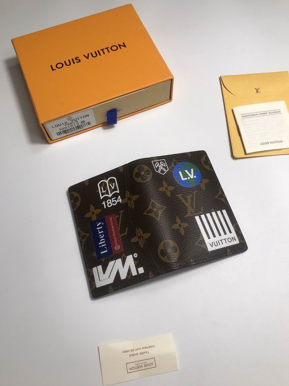 M67817 8x11cm zy (4)