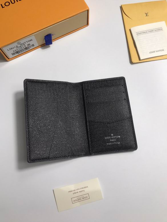 M67817 8x11cm zy (5)