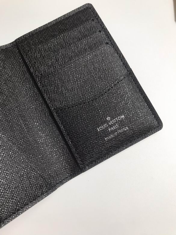 M67817 8x11cm zy (6)