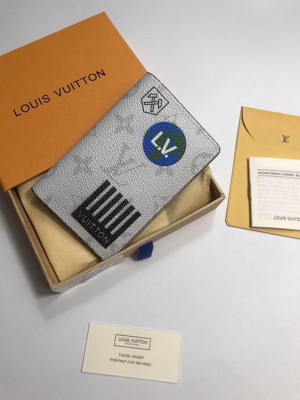 M67817 8x11cm zy (8)