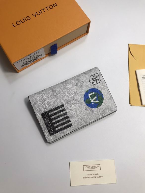 M67817 8x11cm zy (9)