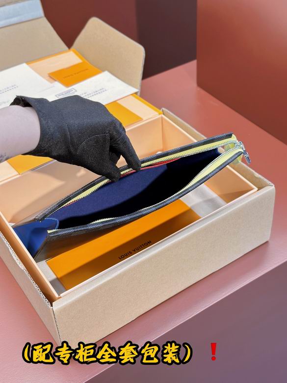 M67899 27X21X3cm YG (3)