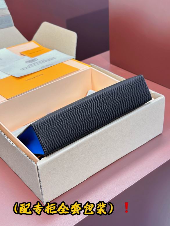 M67899 27X21X3cm YG (4)