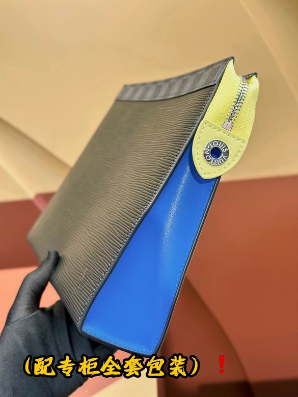 M67899 27X21X3cm YG (5)