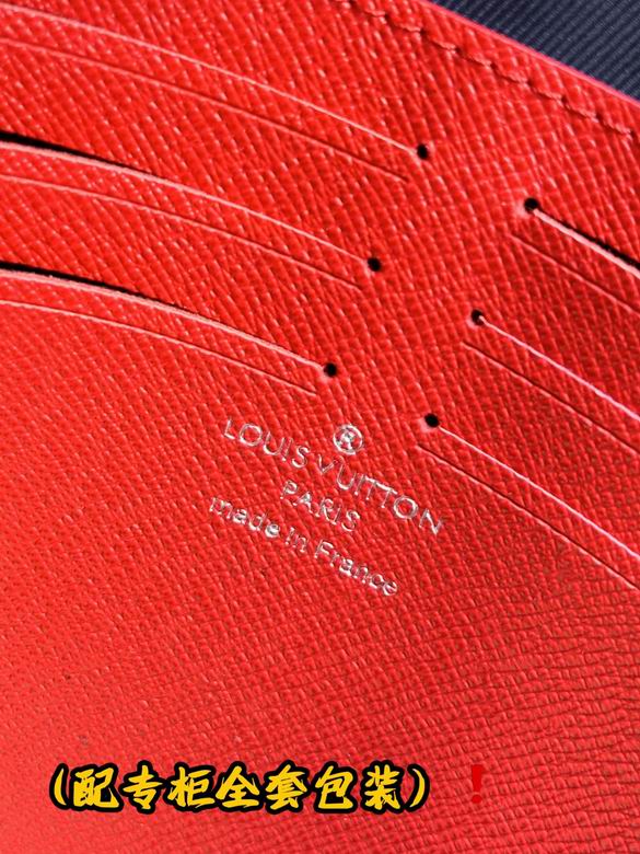 M67899 27X21X3cm YG (6)