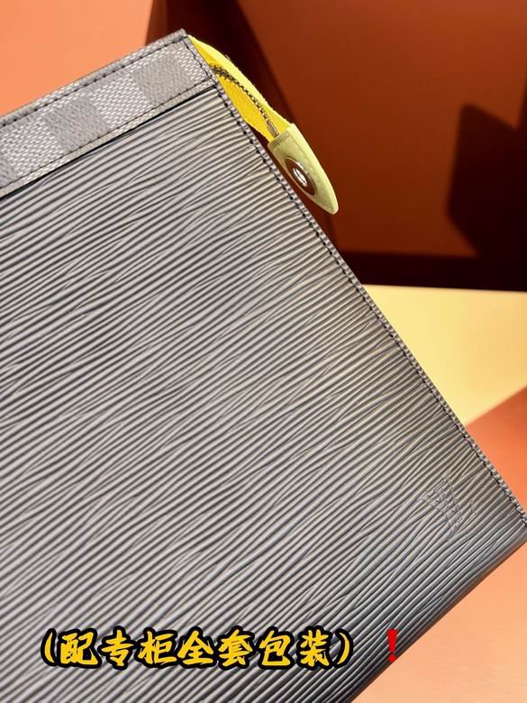 M67899 27X21X3cm YG (8)