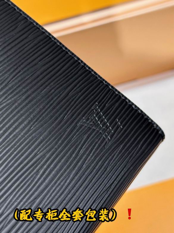 M67899 27X21X3cm YG (9)