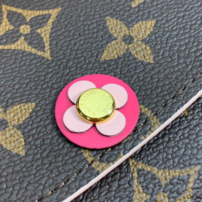 M68313 19x10x2 bl (3)