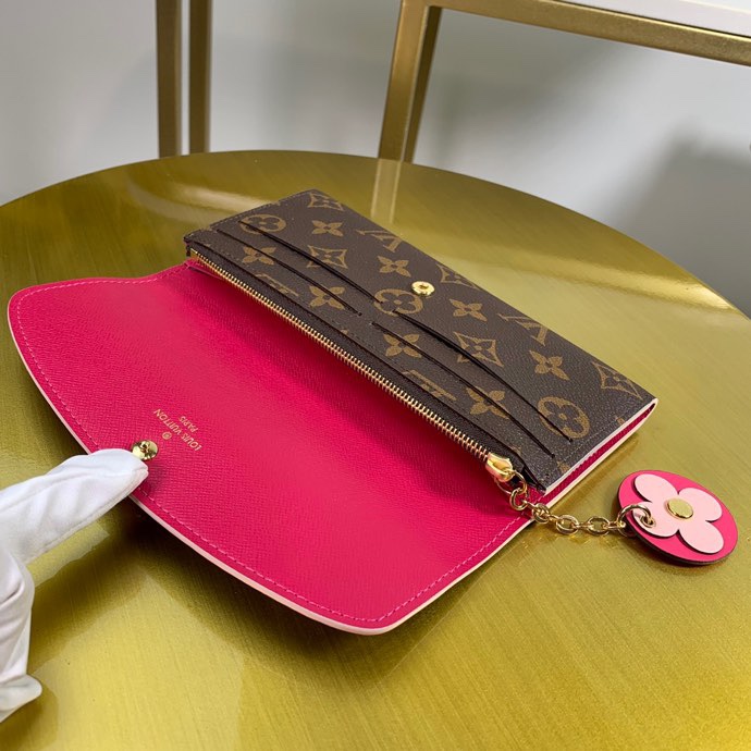 M68313 19x10x2 bl (5)